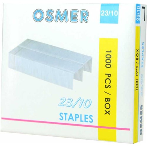 2310_osmer_staples 